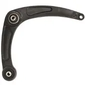 REINHOCH Länkarm, hjulupphängning RH04-2048 Framaxel, höger, fram