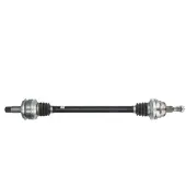 POINT GEAR Drivaxel PNG75912
