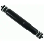 SACHS Stötdämpare 311 502