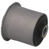 REINHOCH Lager, styrarm RH14-6001