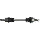 PASCAL Drivaxel G2C043PC