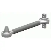 LEMFOERDER Styr, fjädring 26648 01