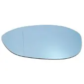 BLIC Spegelglas, ytterbackspegel 6102-02-1211211 vänster