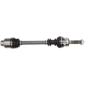 POINT GEAR Drivaxel PNG70755