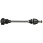 POINT GEAR Axel PNG72658