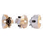 FERODO Bromsok FCL692708, fram höger