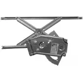 MAGNETI MARELLI Fönsterhiss 350103122700 vänster