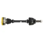POINT GEAR Drivaxel PNG75184