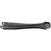LEMFÖRDER Styr, fjädring 42390 01