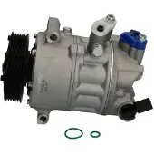 Bosch Kompressor för luftkonditionering 1 986 AD1 351