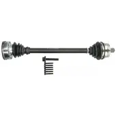 PASCAL Drivaxel G2W044PC