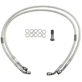 TRW Bromsslang MCH108V2