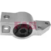 Schaeffler FAG Lager, styrarm 829 0107 10