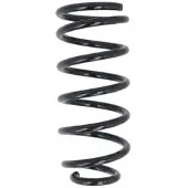 MAGNUM TECHNOLOGY Upphängningsfjäder SZ0338