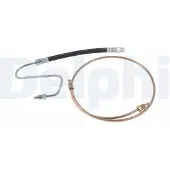 Delphi Bromsslang LH7849