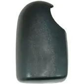 MAGNETI MARELLI Skydd, ytterspegel 182208006680