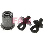 Schaeffler FAG Lager, styrarm 829 0582 10