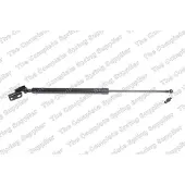 LESJÖFORS Gasfjäder, bagageutrymme/lastutrymme 8188316