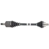 POINT GEAR Drivaxel PNG75943