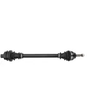 POINT GEAR Drivaxel PNG70583 höger