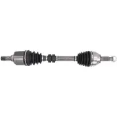 POINT GEAR Drivaxel PNG74959 vänster