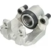 ABE Bromsok CZH2313