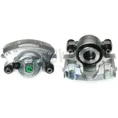 BUDWEG CALIPER Bromsok BUDWEG 343859