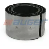 AUGER Lager, stabilisator 81860
