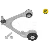 Meyle Länkarm, hjulupphängning 18-16 050 0029/HD Framaxel/vänster/