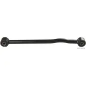HERTH+BUSS ELPARTS Styr, fjädring HERTH+BUSS JAKOPARTS J4940314