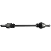 PASCAL Drivaxel G2M007PC