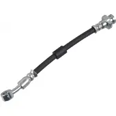 Blue Print Bromsslang ADBP530044
