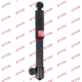 Kayaba Stötdämpare Excel-G 341189
