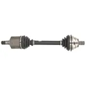 POINT GEAR Drivaxel PNG75221 vänster