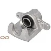ABE Bromsok CZH2084