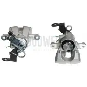 BUDWEG CALIPER Bromsok BUDWEG 343755