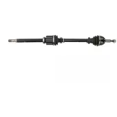 POINT GEAR Drivaxel PNG72743 höger