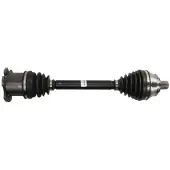 POINT GEAR Drivaxel PNG72986