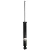 MAGNUM TECHNOLOGY Stötdämpare AGW079MT