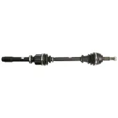 POINT GEAR Drivaxel PNG72805 höger