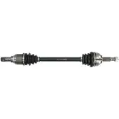 PASCAL Drivaxel G2R089PC