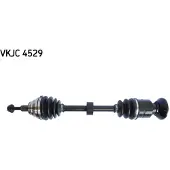 Skf Drivaxel VKJC 4529