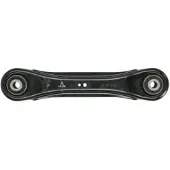 YAMATO Stång/stag, stabilisator J95032YMT