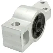 REINHOCH Lager, styrarm RH14-0014