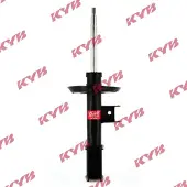 KYB Stötdämpare 3348064