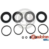 AUTOFREN SEINSA Reparationssats, bromsok D4-485 höger