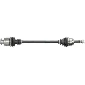 PASCAL Drivaxel G2R025PC