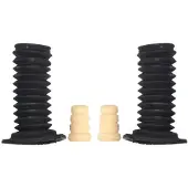 MAGNUM TECHNOLOGY Dammskyddssats, stötdämpare A92022MT