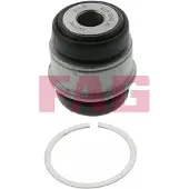Schaeffler FAG Lager, styrarm 829 0284 10