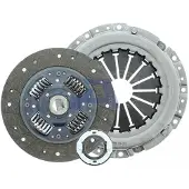 AISIN Kopplingssats KK-030